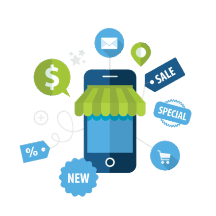 Effective Local SEO Solutions