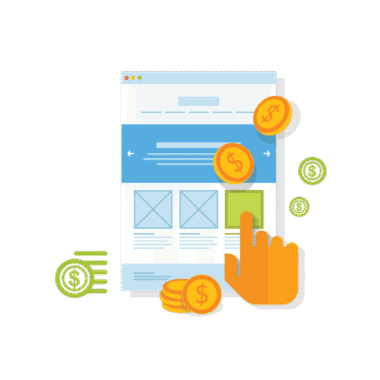 Pay Per Click Management 